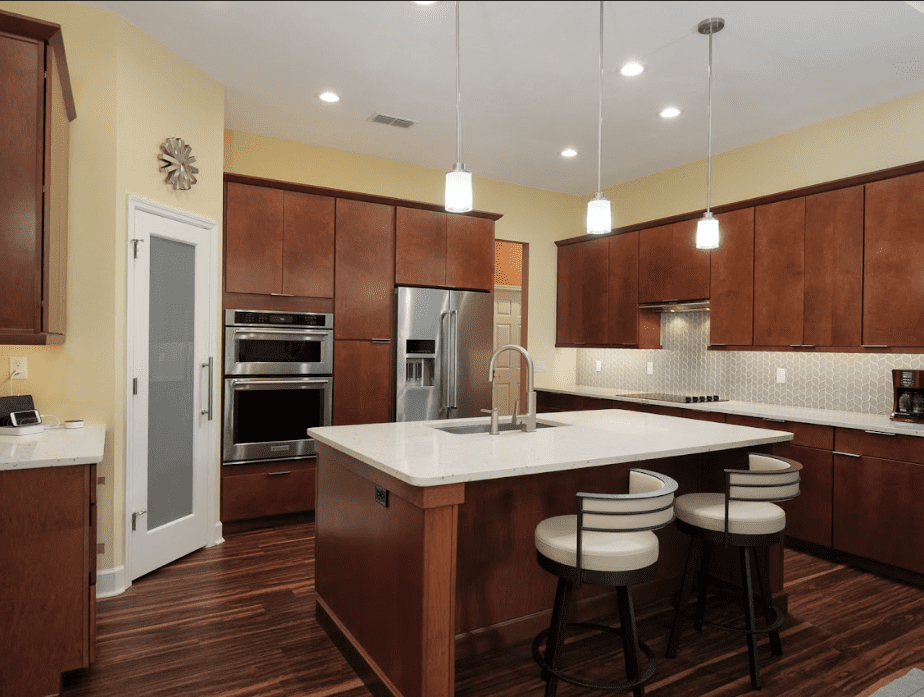 Alachua Whole Home Remodel Florida (1)