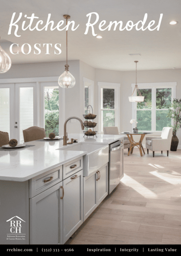 2023 Update RRCH -  Kitchen Remodeling Cost Guide (2) (1)