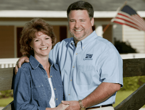 Scott and Wanda 2003 (1) (1)