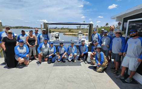 About Us Robinson Renovations & Custom Homes Gainesville FLorida (1)-1