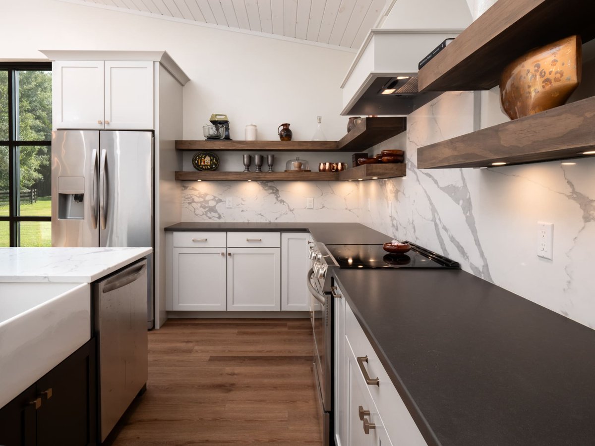 Gainesville-Kitchen-Remodel-Robinson-Renovation-Custom-Homes