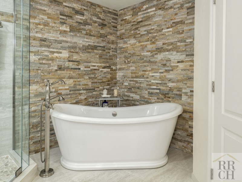 Gainesville-Bathroom-Remodel-Robinson-Renovation-Custom-Homes