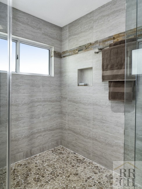 Gainesville-Bathroom-Remodel-Robinson-Renovation-Custom-Homes