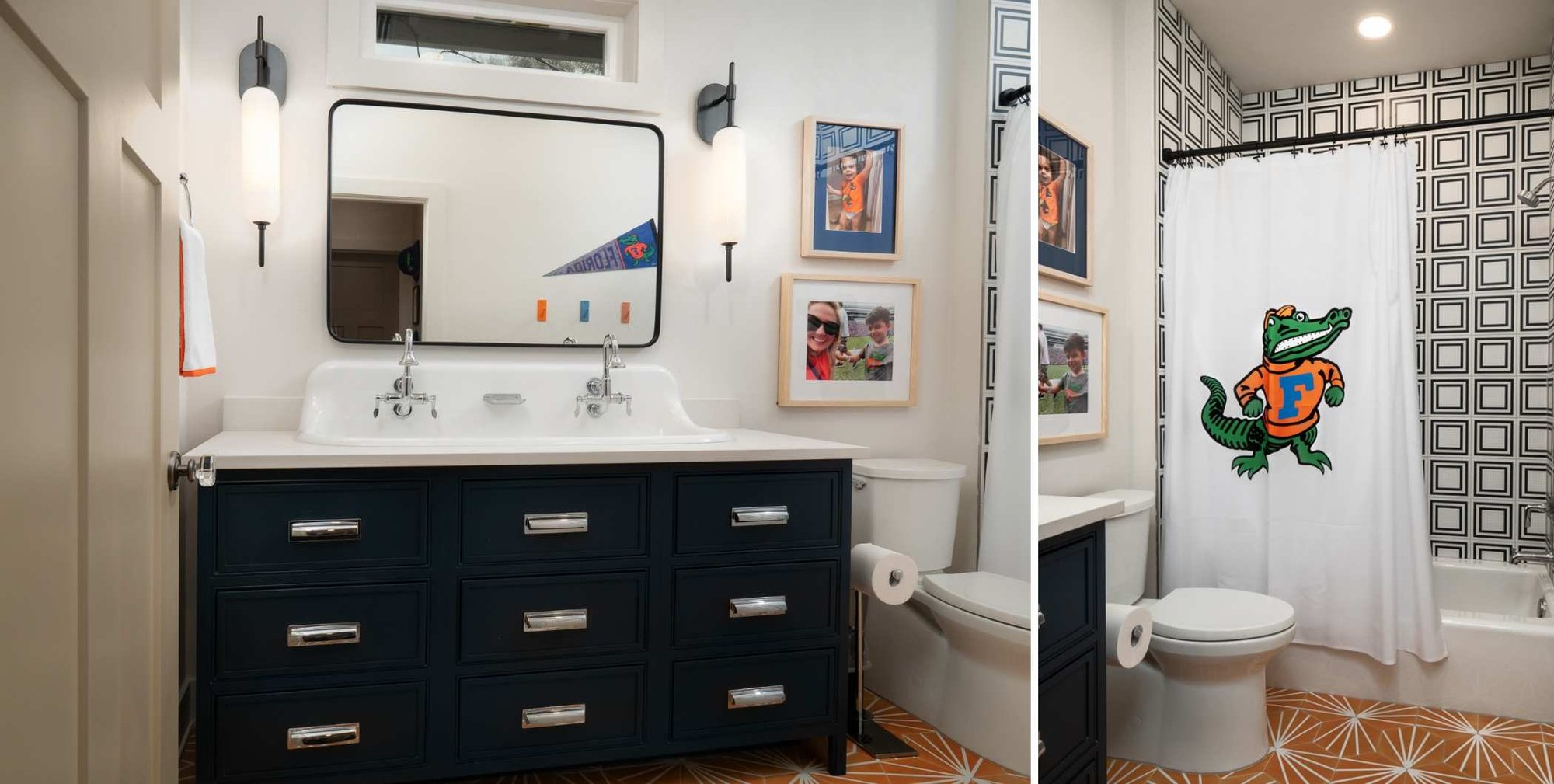 custom florida bathroom custom florida bathroom