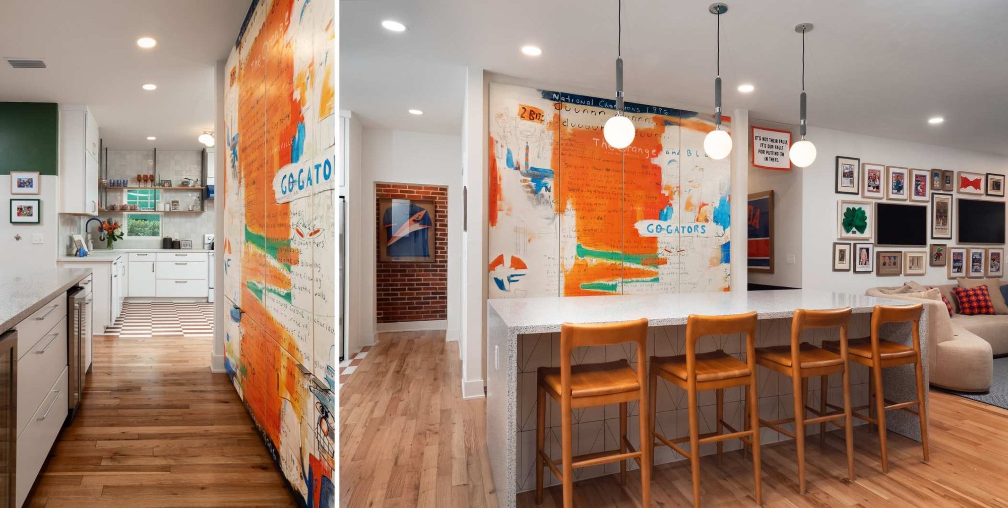 custom mural custom mural