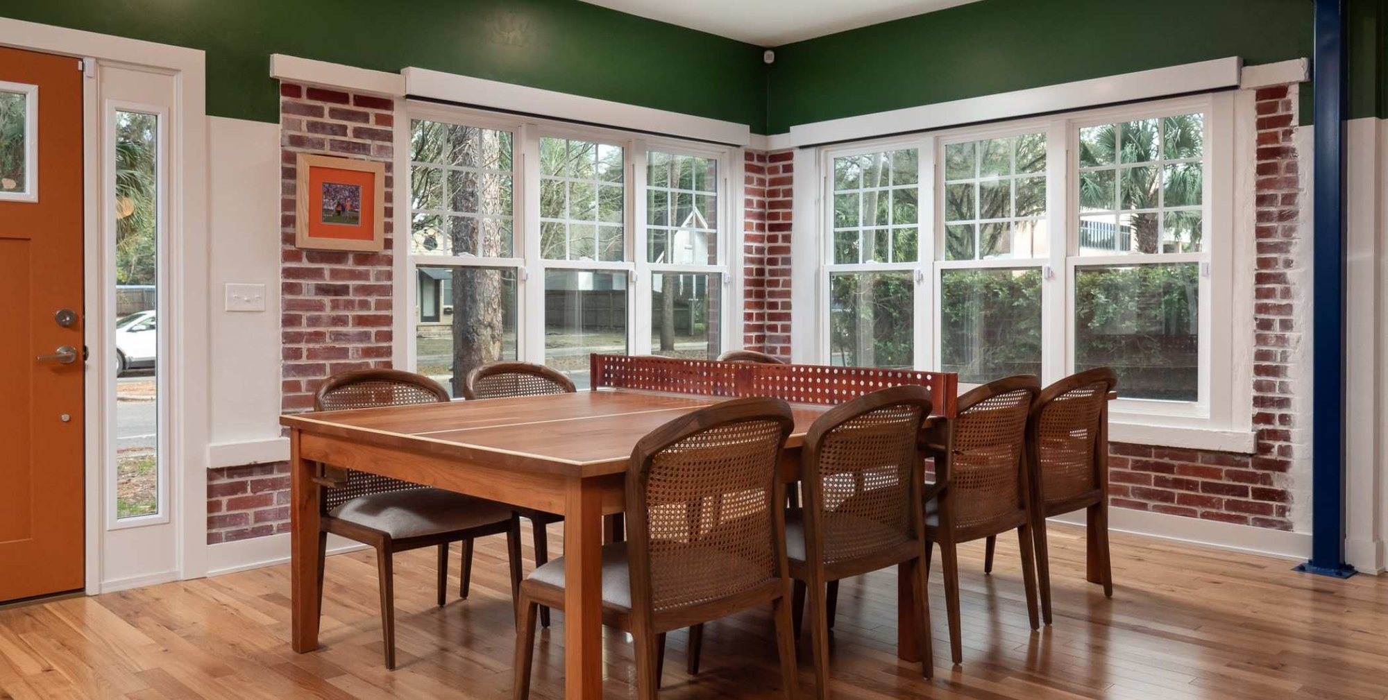 florida dining room florida dining room