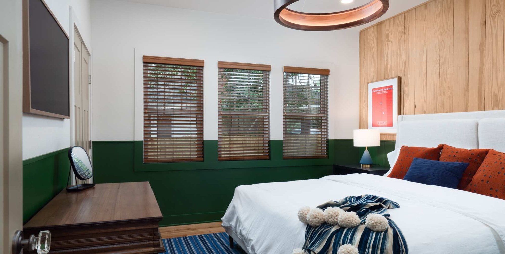 simple guest bedroom simple guest bedroom