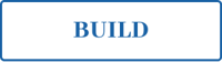 Build 2