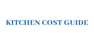 Kitchen Cost Guide CTA 2