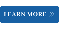 Learn More CTA 2