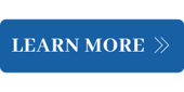 Learn More CTA 2
