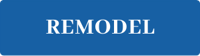 Remodel 2