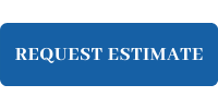 Request Estimate 1