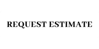 Request an Estimate RRCH White