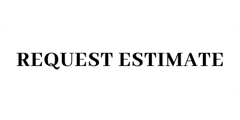 Request an Estimate RRCH White
