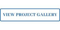 View Project Gallery CTA 2