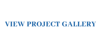View Project Gallery