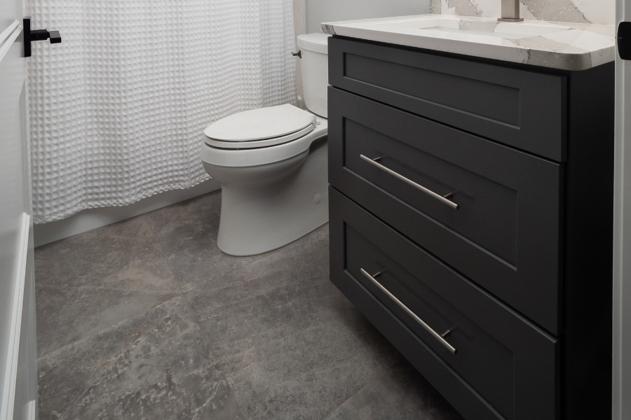 guest bath renovation florida