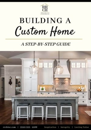 Copy of RRCH -  Building a Custom Home Guide (1) (1)
