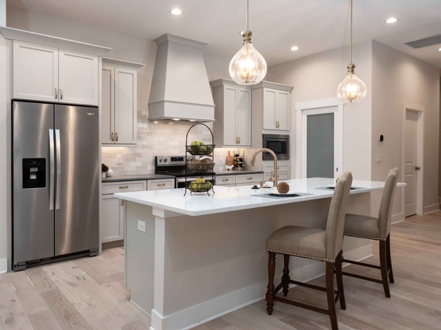 Gainesville-Kitchen-Remodel-Robinson-Renovation-Custom-Homes