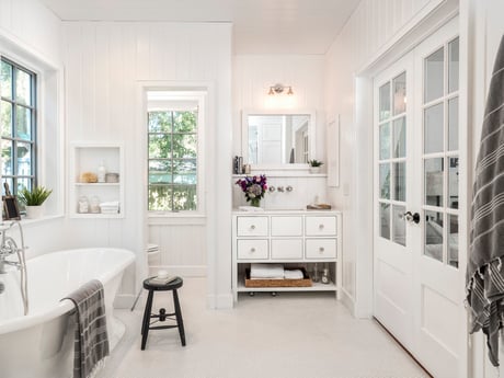 Gainesville-Home-Remodeling-Robinson-Renovation-Custom-Homes