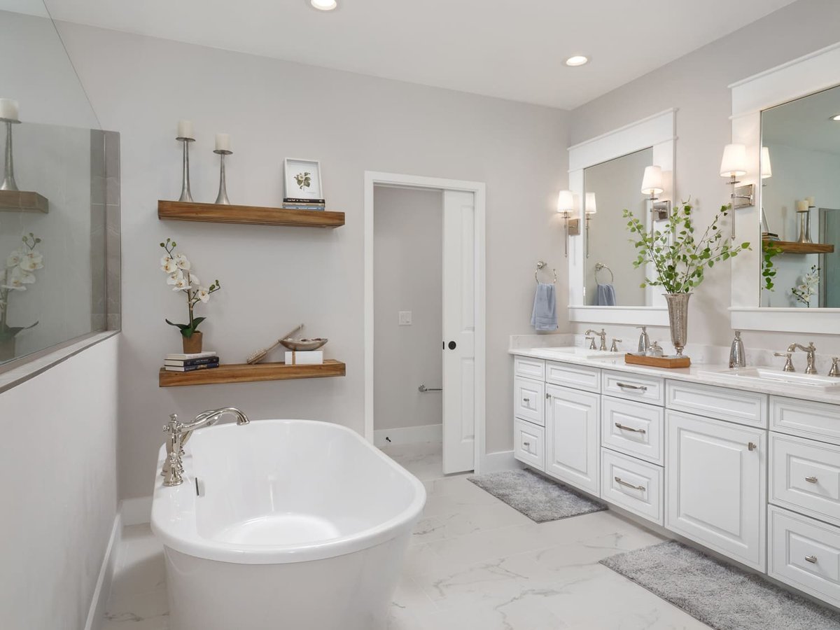 Gainesville-Bathroom-Remodel-Robinson-Renovation-Custom-Homes