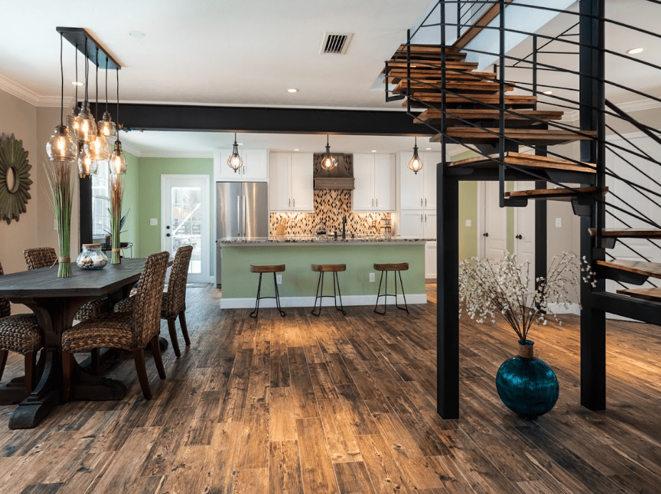 Farms of Kanapaha Whole Home Reno (1)