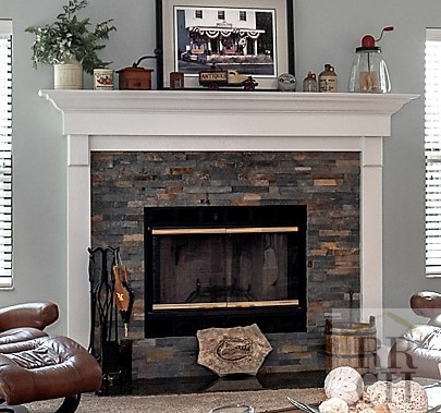 Fireplace-331-800-650-90-wm-right_bottom-30-watermarklogojpg