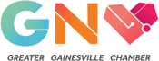 GNC-logo-1