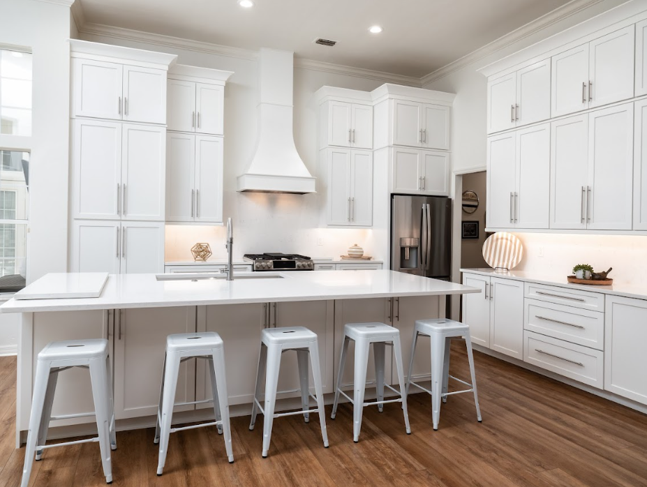 Gainesville-Kitchen-Remodel-Robinson-Renovation-Custom-Homes