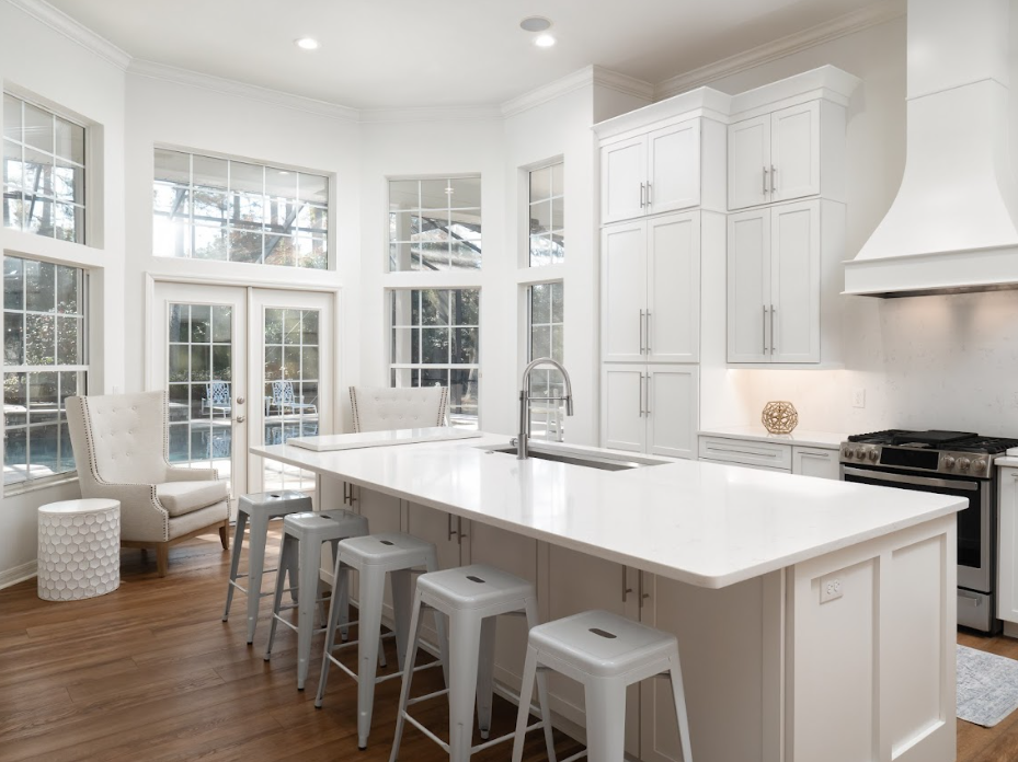 Gainesville-Kitchen-Remodel-Robinson-Renovation-Custom-Homes