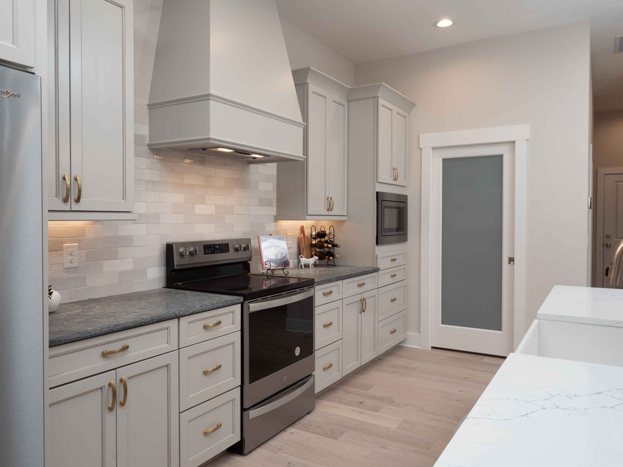 gainesville-kitchen-remodeling-firm-Robinson Renovation and Custom Homes