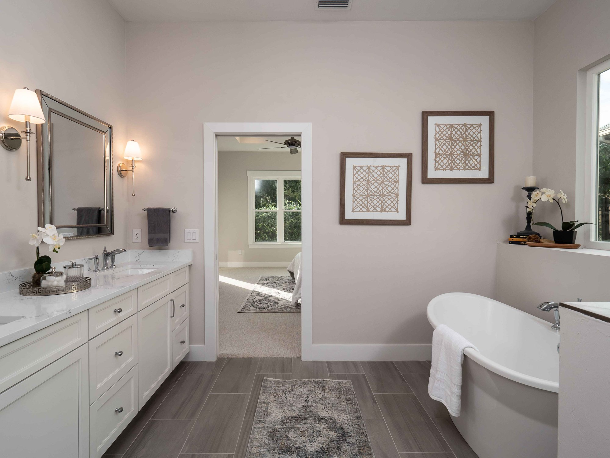 Greystone Lot 2 (19)_11zon
