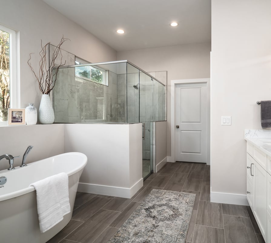 Gainesville-Bathroom-Remodel-Robinson-Renovation-Custom-Homes