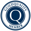 GuildQuality-member-badge