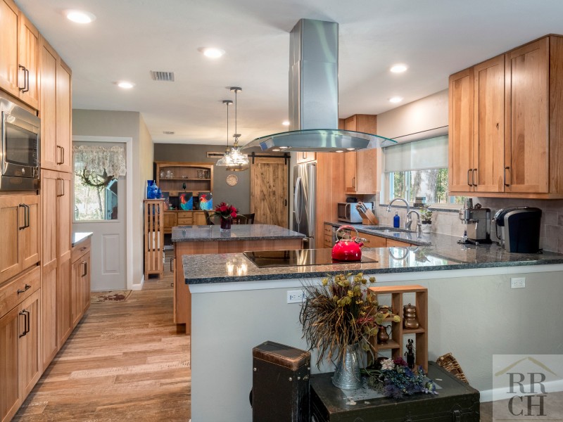Gainesville-Kitchen-Remodel-Robinson-Renovation-Custom-Homes