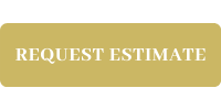 Request an Estimate with Robinson Renovation and Custom Homes, Inc. | RRCH Design-Build