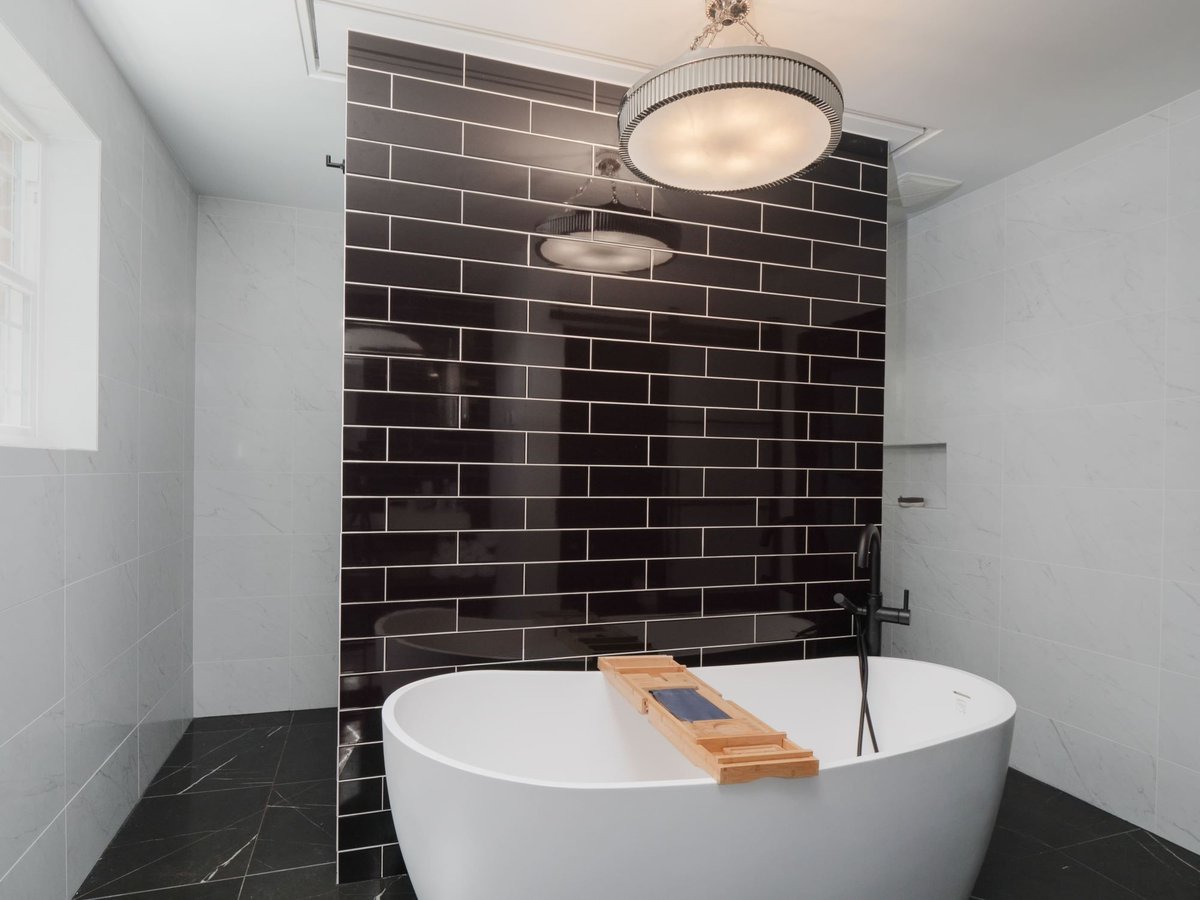 Gainesville-Bathroom-Remodel-Robinson-Renovation-Custom-Homes