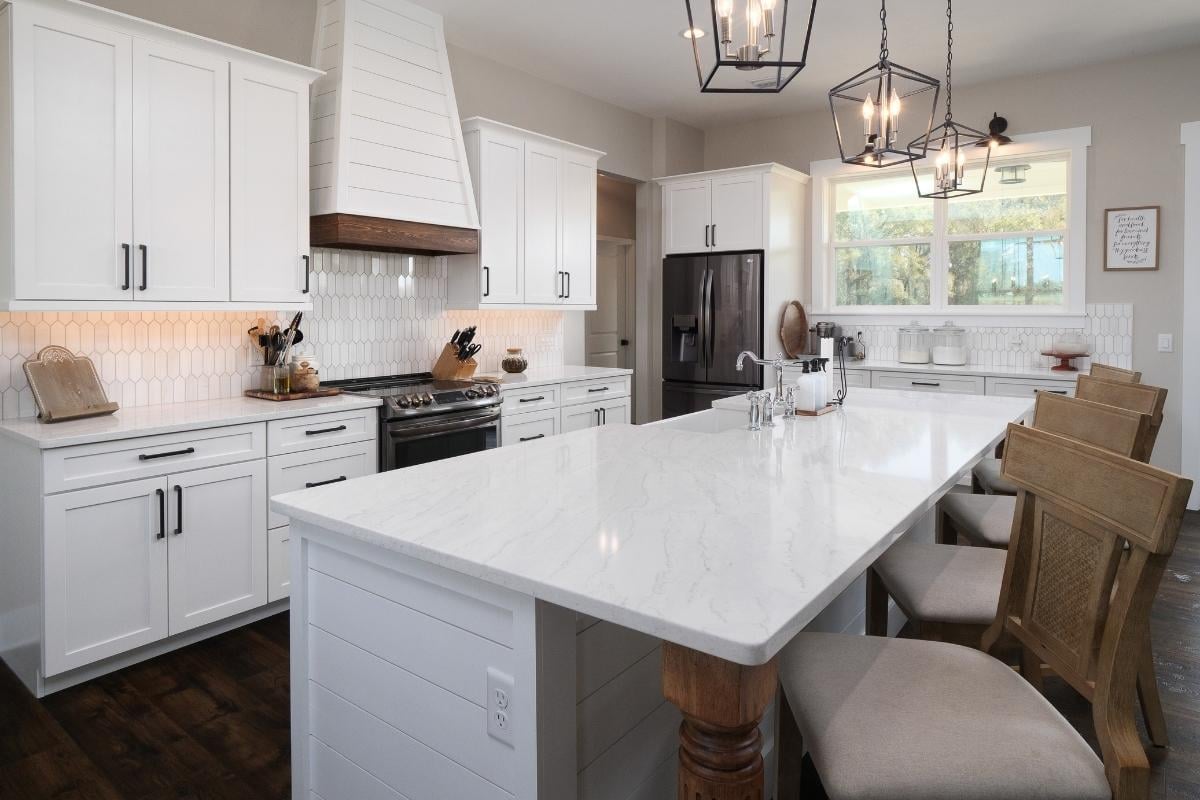 Kitchen Main 2 