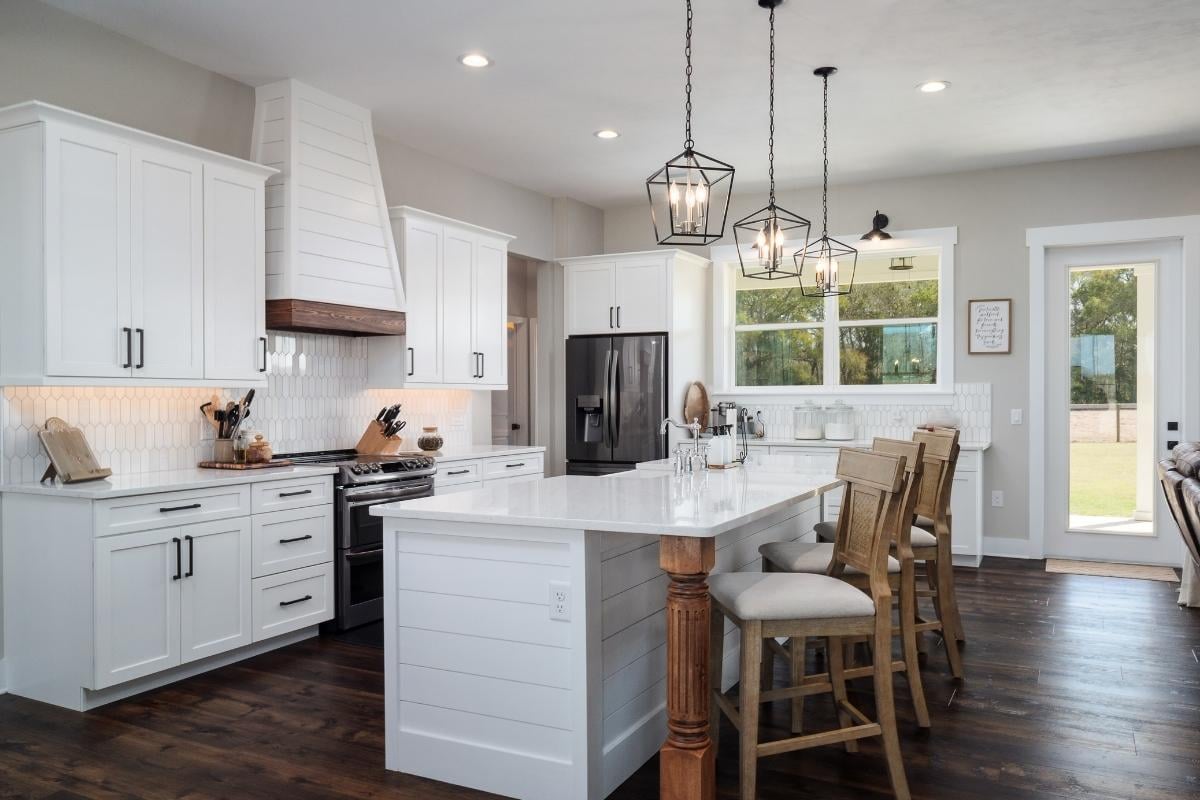 Gainesville-Home-Remodeling-Robinson-Renovation-Custom-Homes