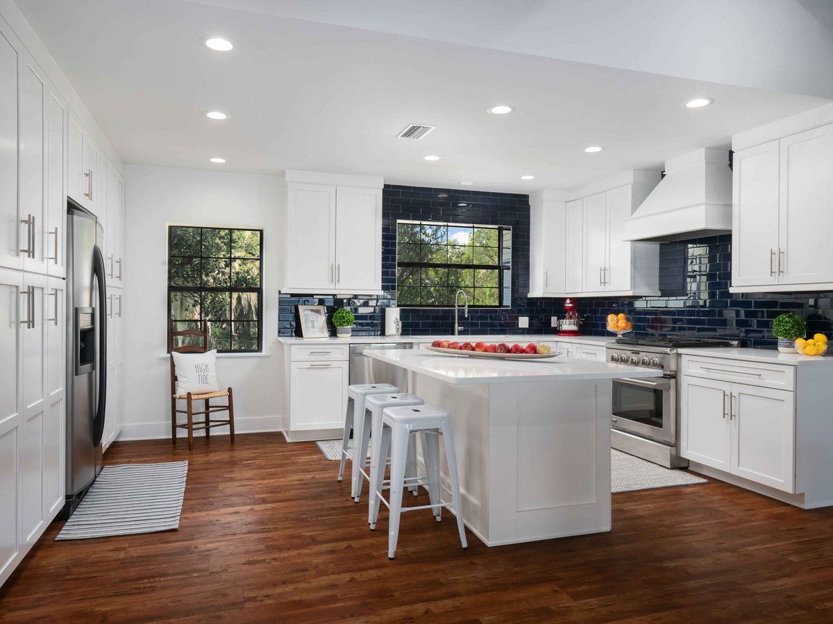 Gainesville-Kitchen-Remodel-Robinson-Renovation-Custom-Homes