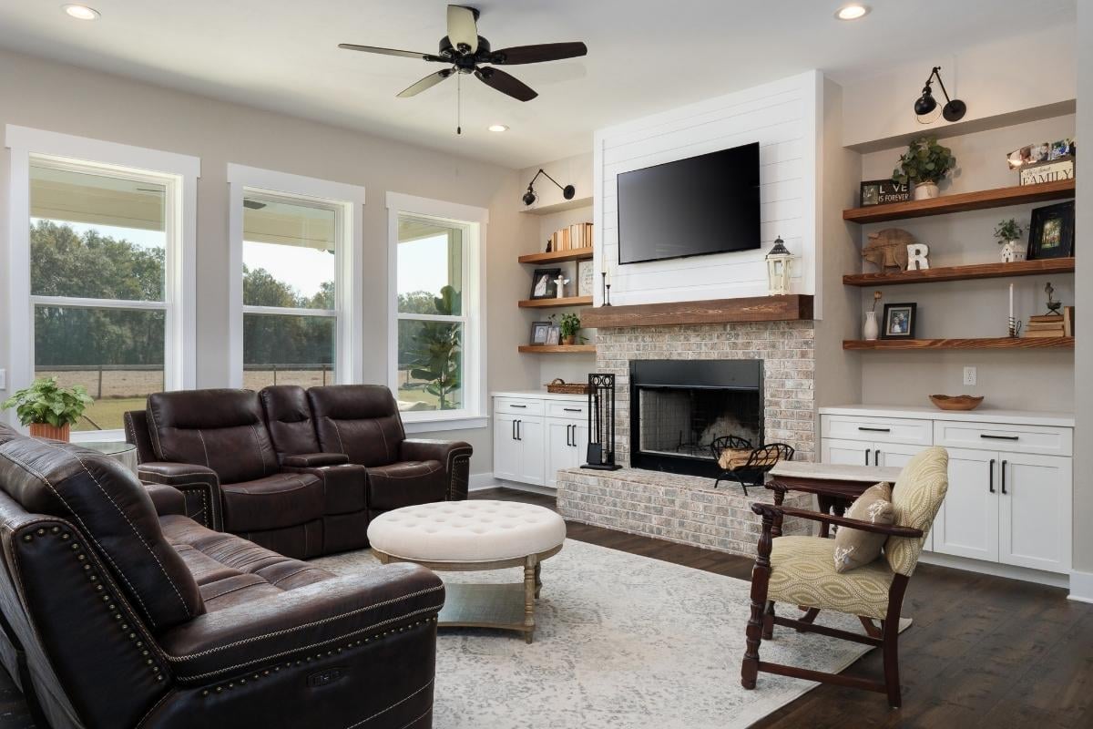Living Room 2 