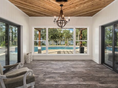 Gainesville-Home-Remodeling-Robinson-Renovation-Custom-Homes