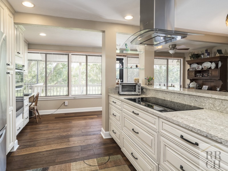 Gainesville-Kitchen-Remodel-Robinson-Renovation-Custom-Homes