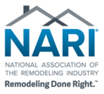 Nari Association Logo