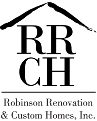 RRCH Vertical Black Logo Large-1