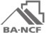 BA NCF