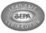 Lead Safe Certification