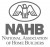 National Association of Home Builders