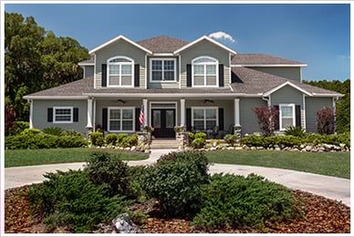 red oak estates testimonial